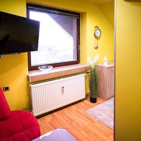 Apartment Jacobs Bled Eksteriør billede