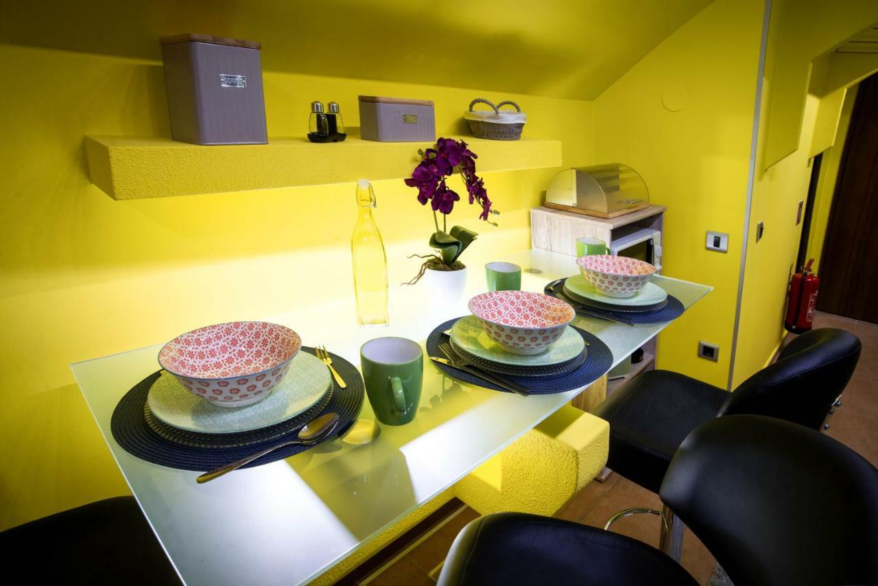 Apartment Jacobs Bled Eksteriør billede